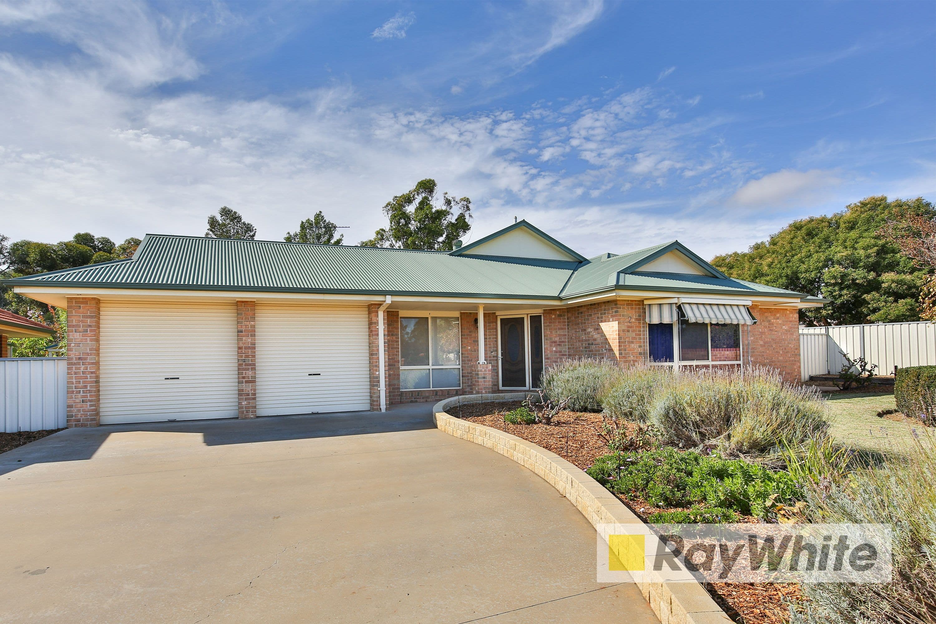 2 Explorer Drive, Mildura VIC 3500, Mildura - Image 1