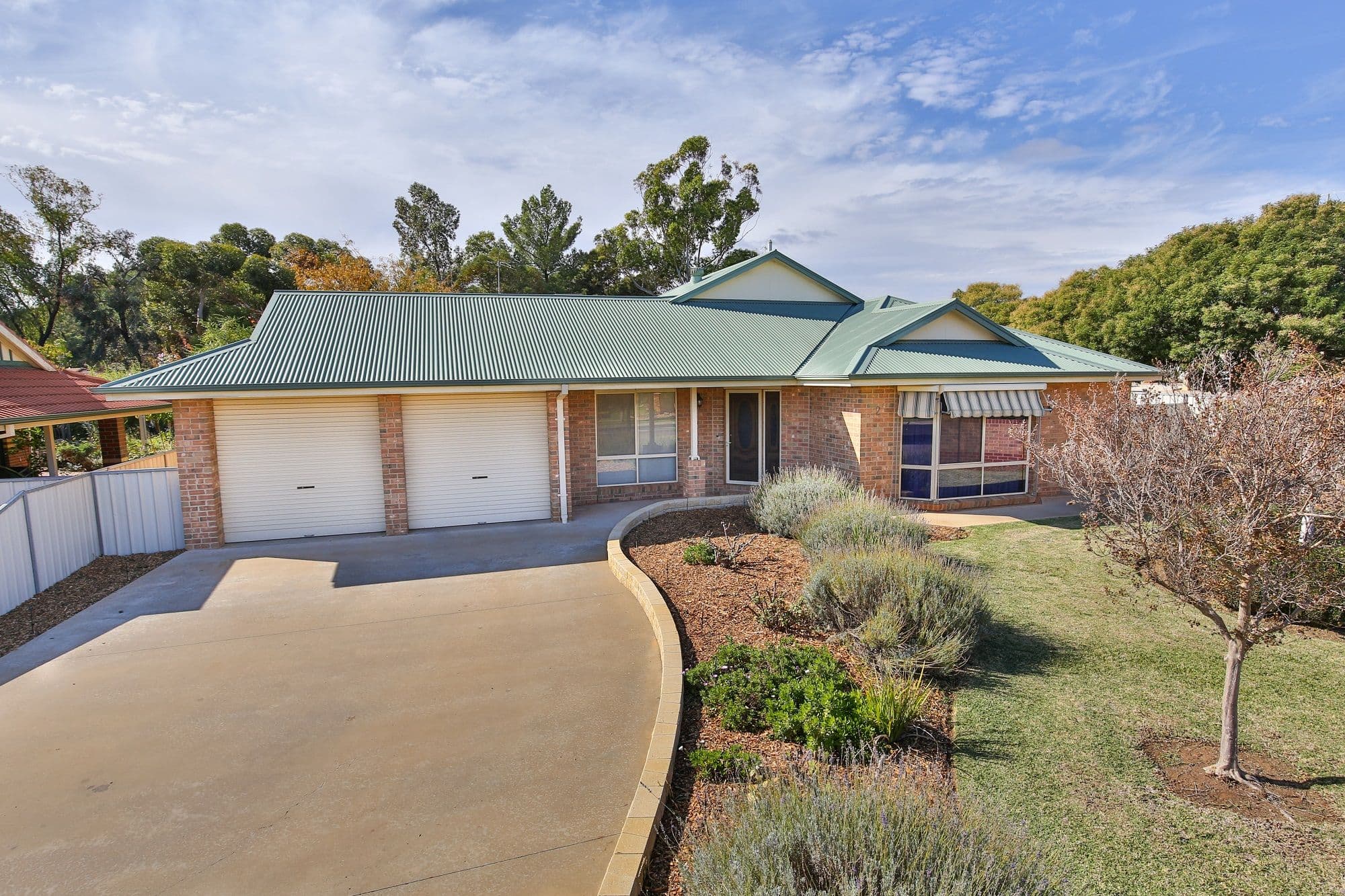 2 Explorer Drive, Mildura VIC 3500, Mildura - Thumbnail 2