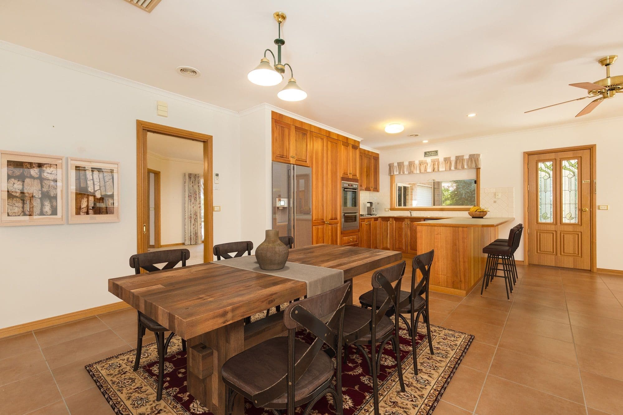 2 Explorer Drive, Mildura VIC 3500, Mildura - Thumbnail 3