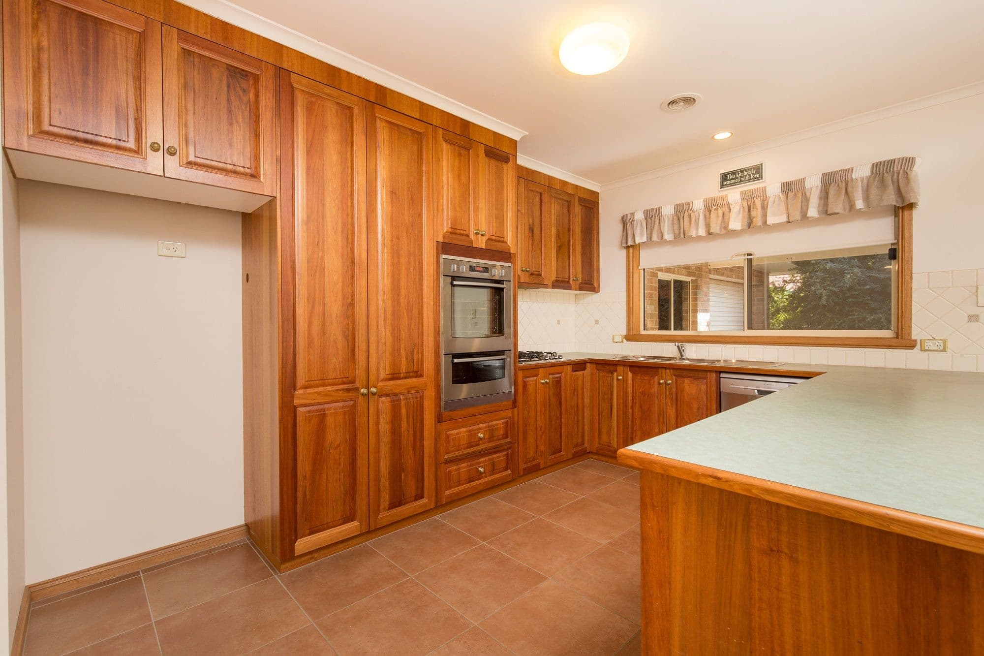 2 Explorer Drive, Mildura VIC 3500, Mildura - Thumbnail 4