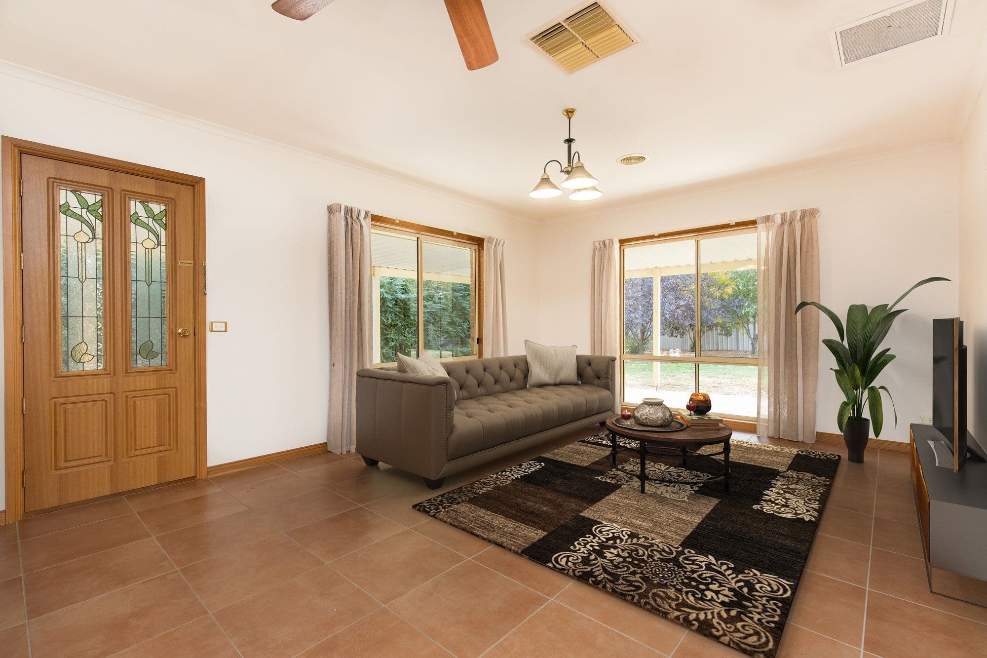 2 Explorer Drive, Mildura VIC 3500, Mildura - Thumbnail 5