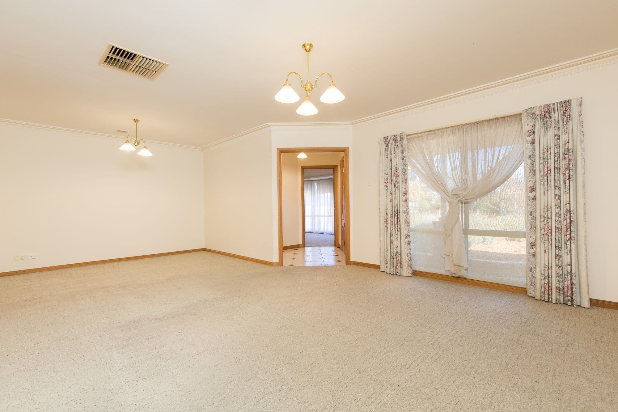 2 Explorer Drive, Mildura VIC 3500, Mildura - Thumbnail 6