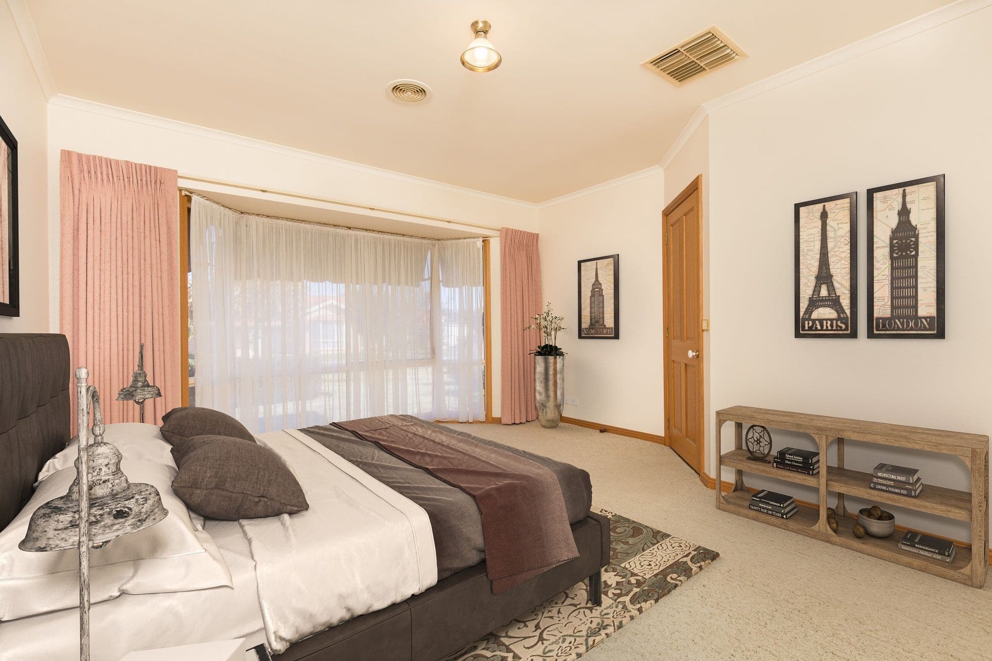 2 Explorer Drive, Mildura VIC 3500, Mildura - Thumbnail 7