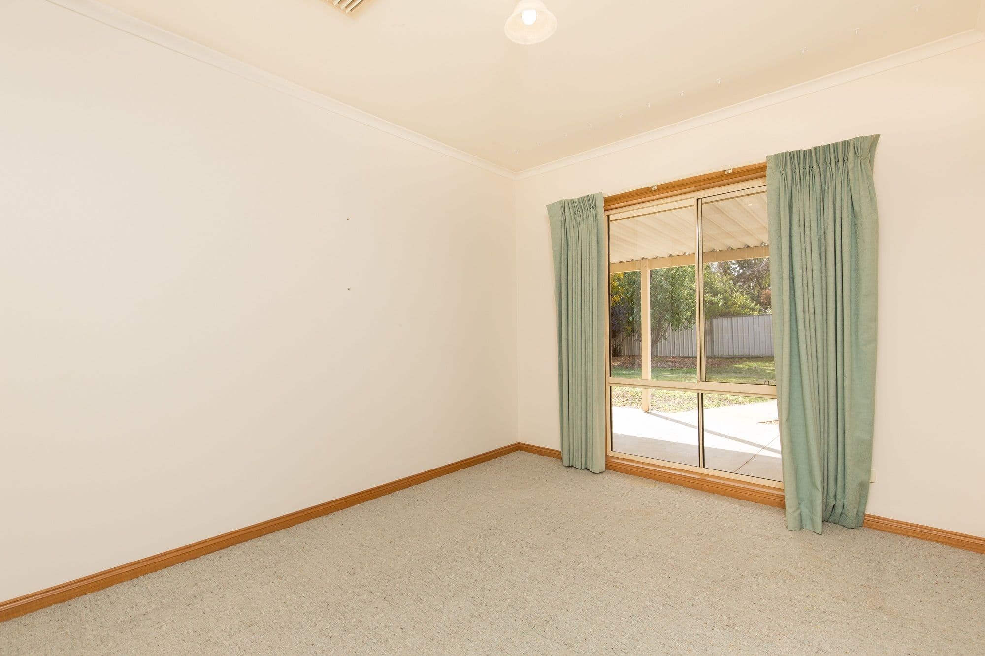 2 Explorer Drive, Mildura VIC 3500, Mildura - Thumbnail 8