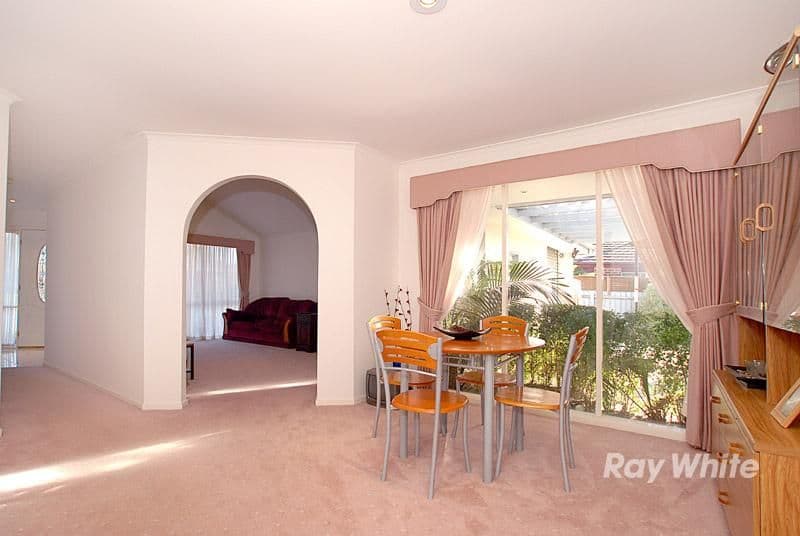 6  Blue Jay Court, NARRE WARREN SOUTH VIC 3805, Narre Warren South - Thumbnail 5