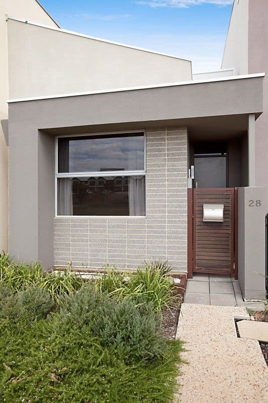 28 Ellis Lane, MAWSON LAKES SA 5095, Mawson Lakes - Image 1
