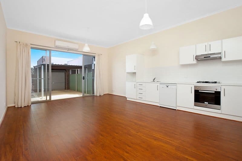 28 Ellis Lane, MAWSON LAKES SA 5095, Mawson Lakes - Thumbnail 2