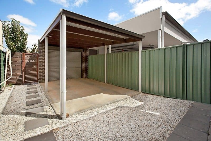 28 Ellis Lane, MAWSON LAKES SA 5095, Mawson Lakes - Thumbnail 3