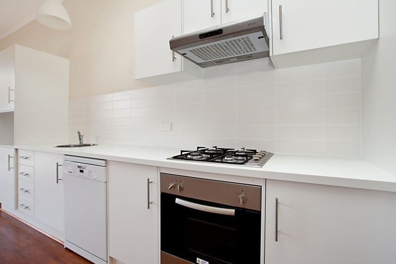 28 Ellis Lane, MAWSON LAKES SA 5095, Mawson Lakes - Thumbnail 4