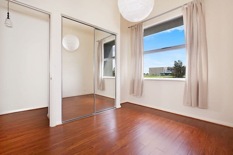 28 Ellis Lane, MAWSON LAKES SA 5095, Mawson Lakes - Thumbnail 5