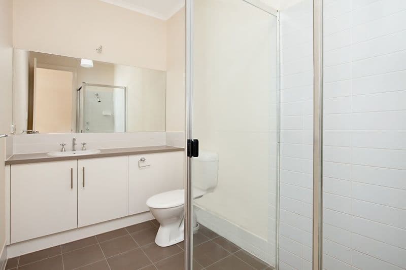28 Ellis Lane, MAWSON LAKES SA 5095, Mawson Lakes - Thumbnail 6