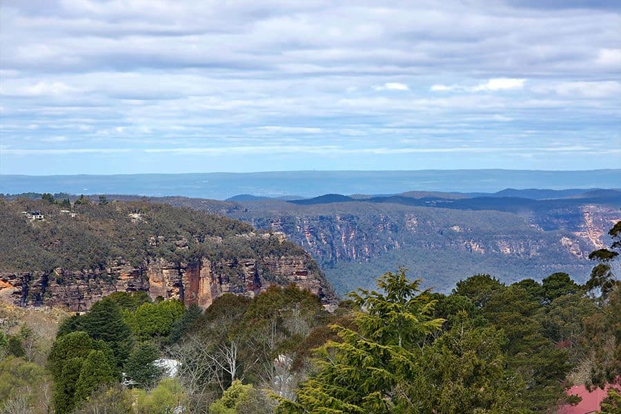 122-126 Katoomba Street, Katoomba NSW 2780, Katoomba - Thumbnail 2
