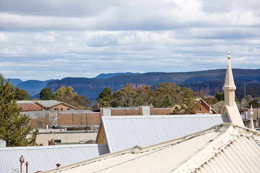 122-126 Katoomba Street, Katoomba NSW 2780, Katoomba - Thumbnail 8