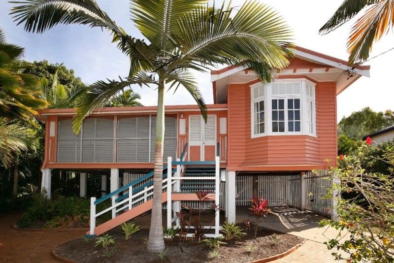 607/31 Woods Street, Darwin City, NT, 0800, Darwin City - Image 1