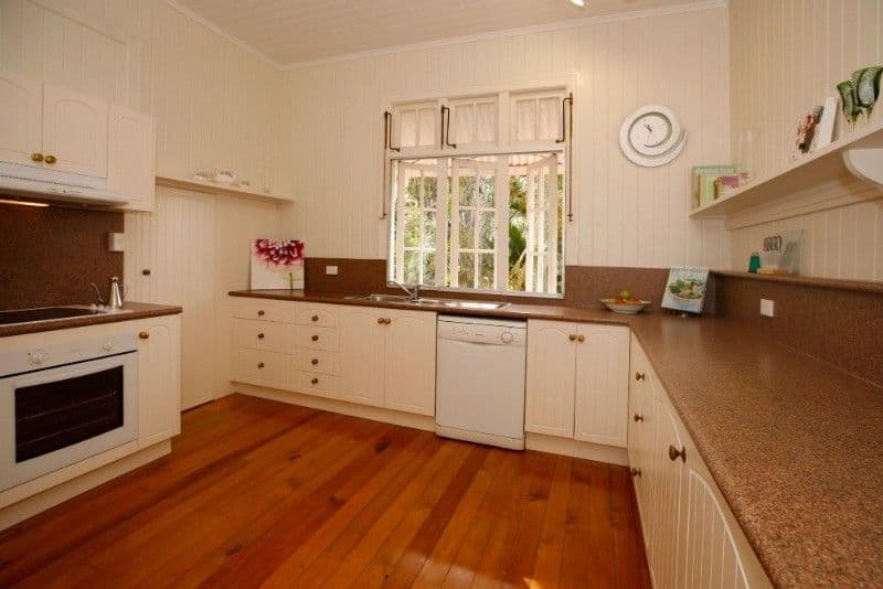 607/31 Woods Street, Darwin City, NT, 0800, Darwin City - Thumbnail 2