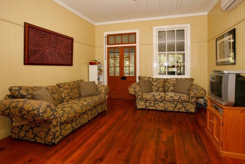607/31 Woods Street, Darwin City, NT, 0800, Darwin City - Thumbnail 3