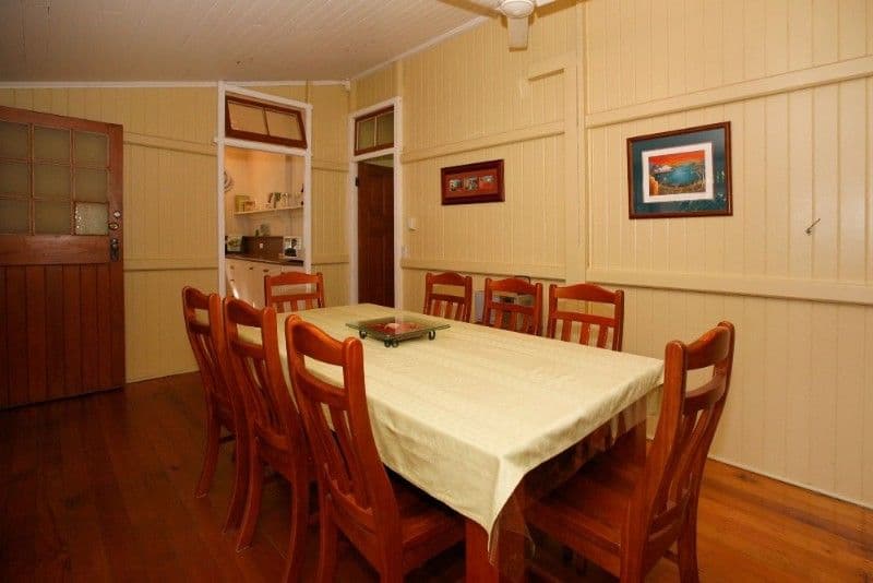607/31 Woods Street, Darwin City, NT, 0800, Darwin City - Thumbnail 4