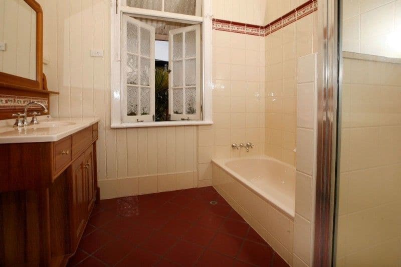 607/31 Woods Street, Darwin City, NT, 0800, Darwin City - Thumbnail 5