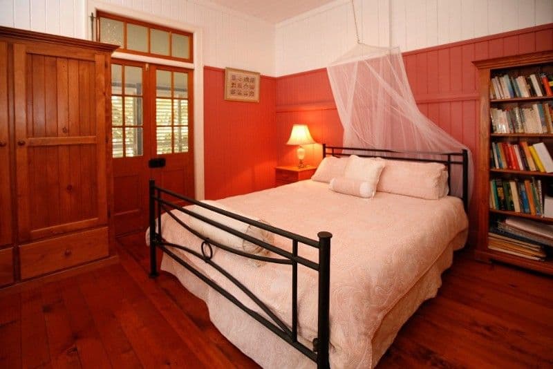 607/31 Woods Street, Darwin City, NT, 0800, Darwin City - Thumbnail 6