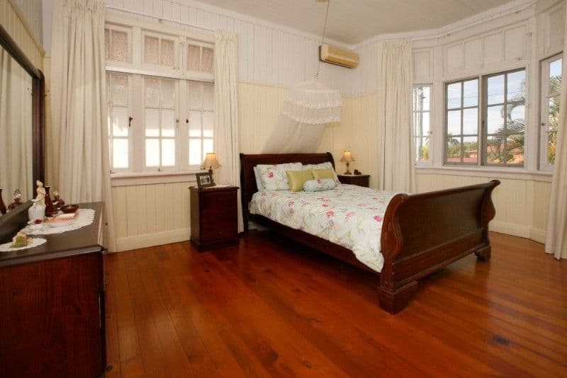 607/31 Woods Street, Darwin City, NT, 0800, Darwin City - Thumbnail 7