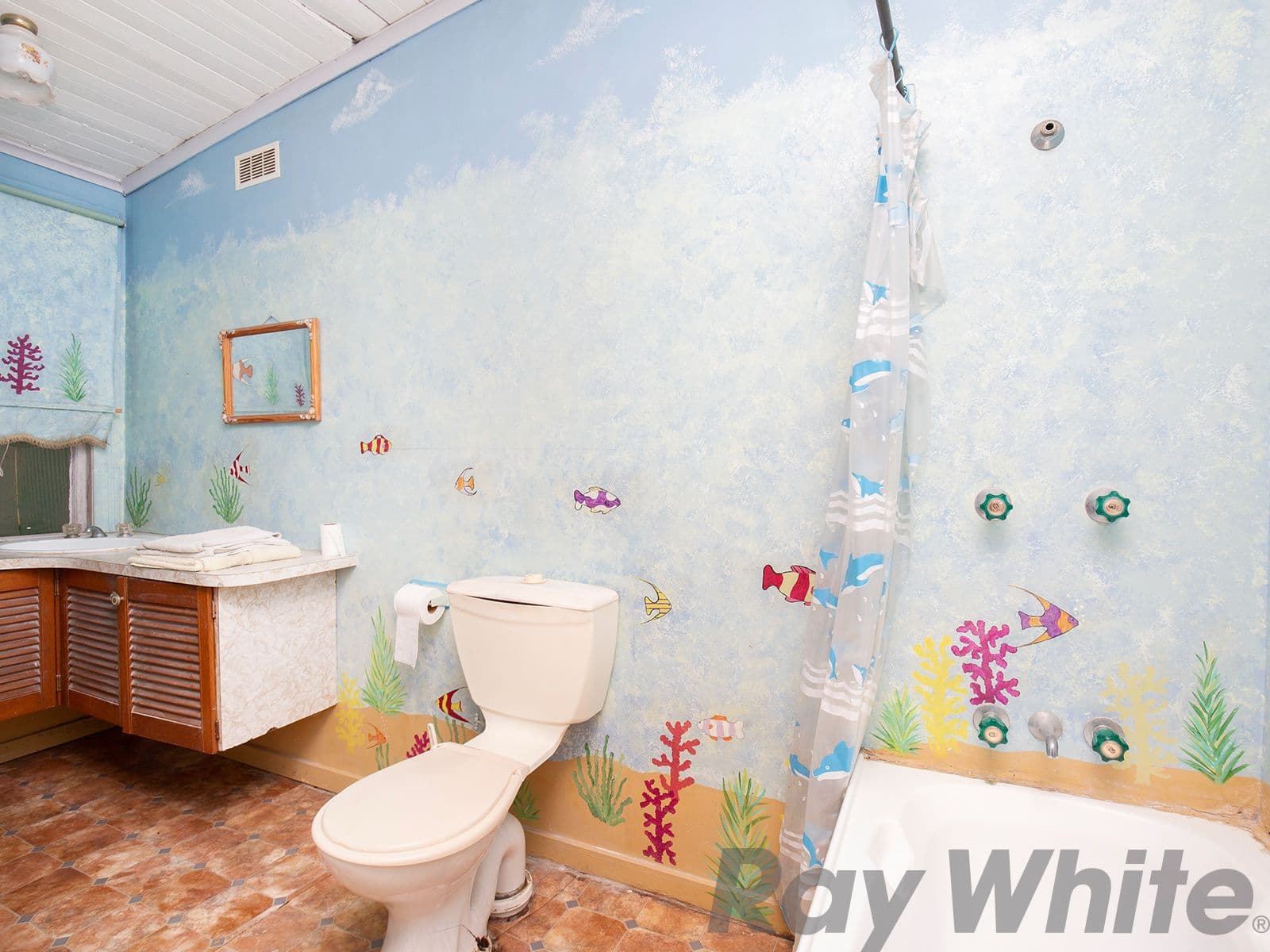 107 Lewis Street, Maryville - Thumbnail 7