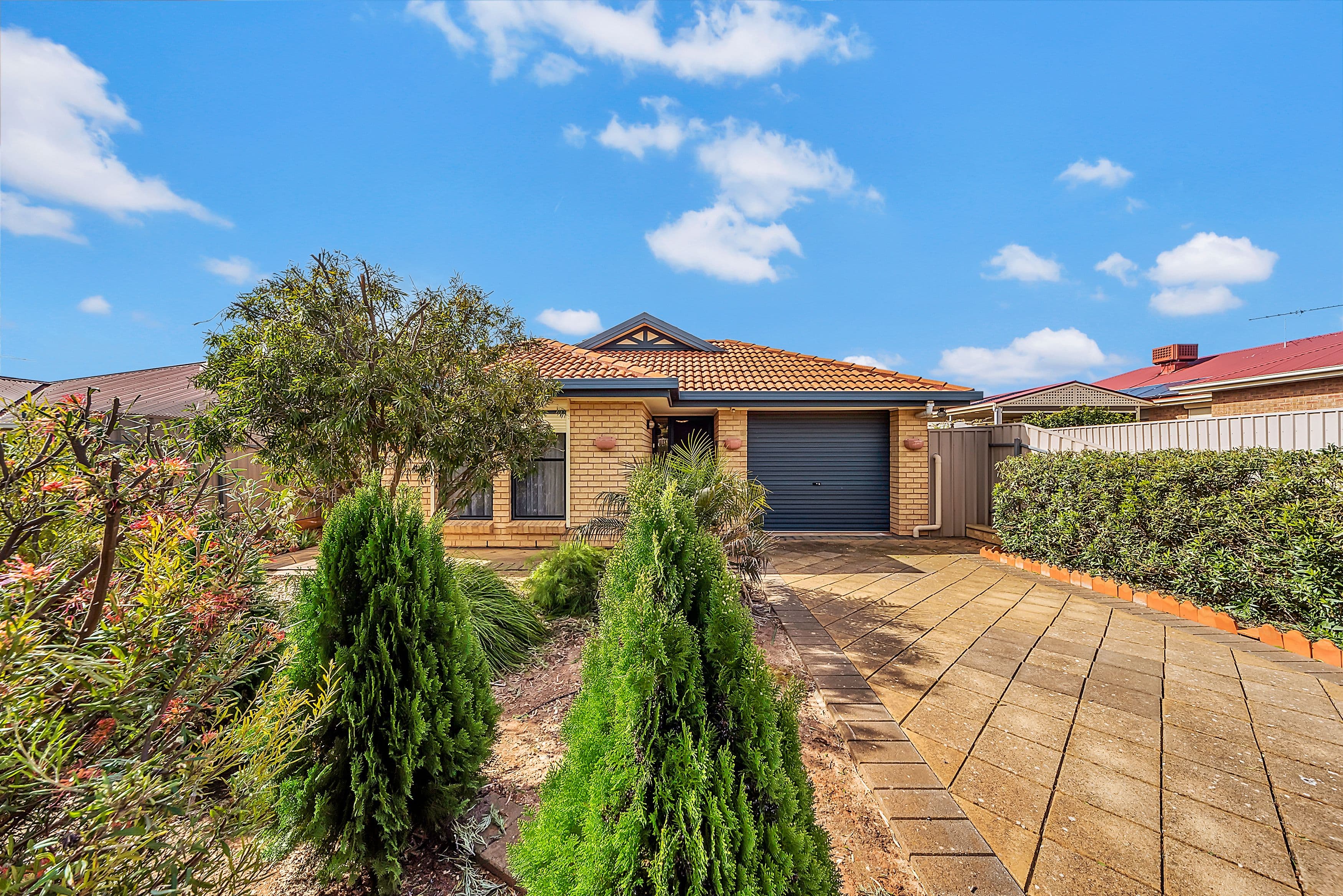 17 Toner Crescent, Evanston Park SA 5116, Evanston Park - Image 1