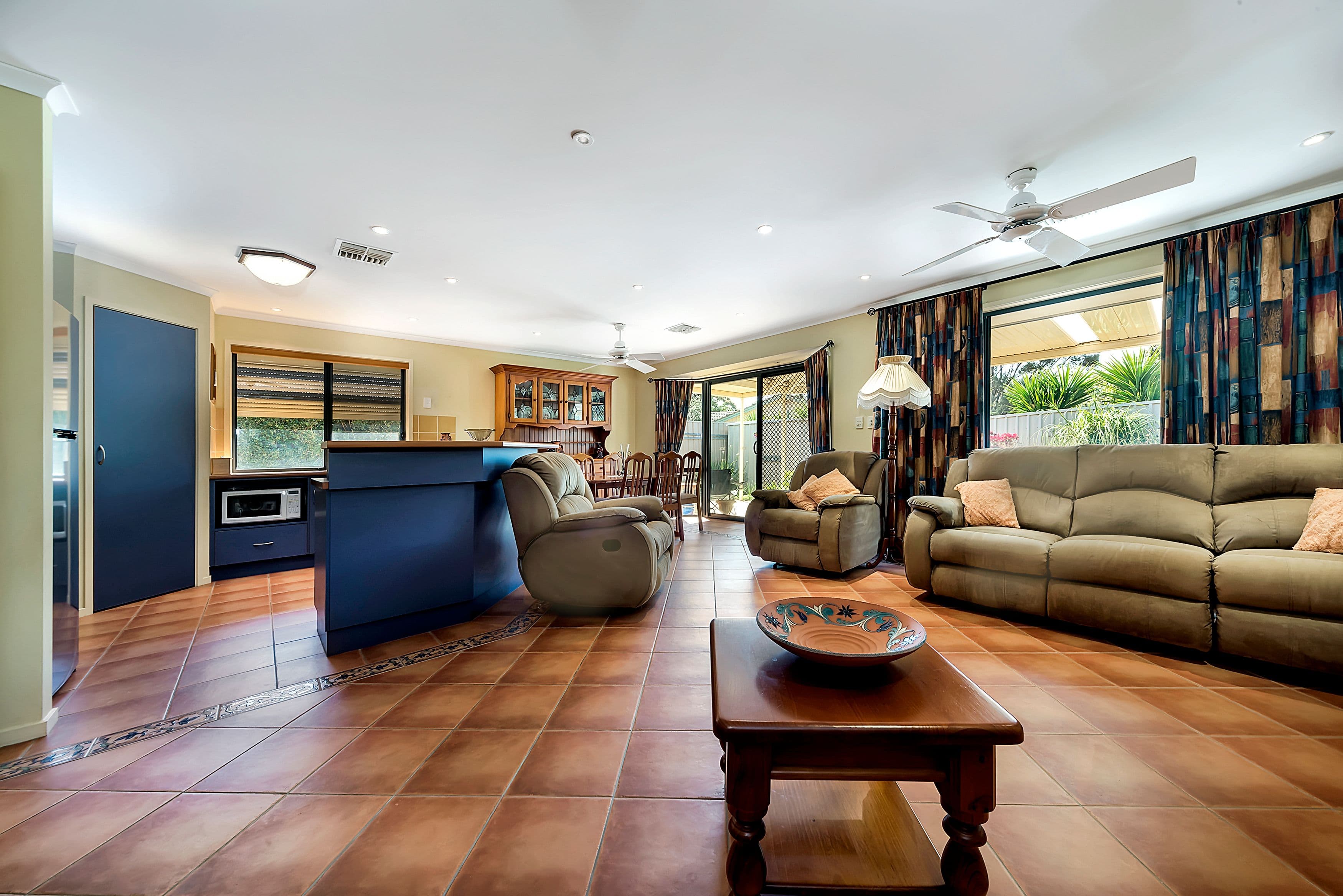 17 Toner Crescent, Evanston Park SA 5116, Evanston Park - Thumbnail 6
