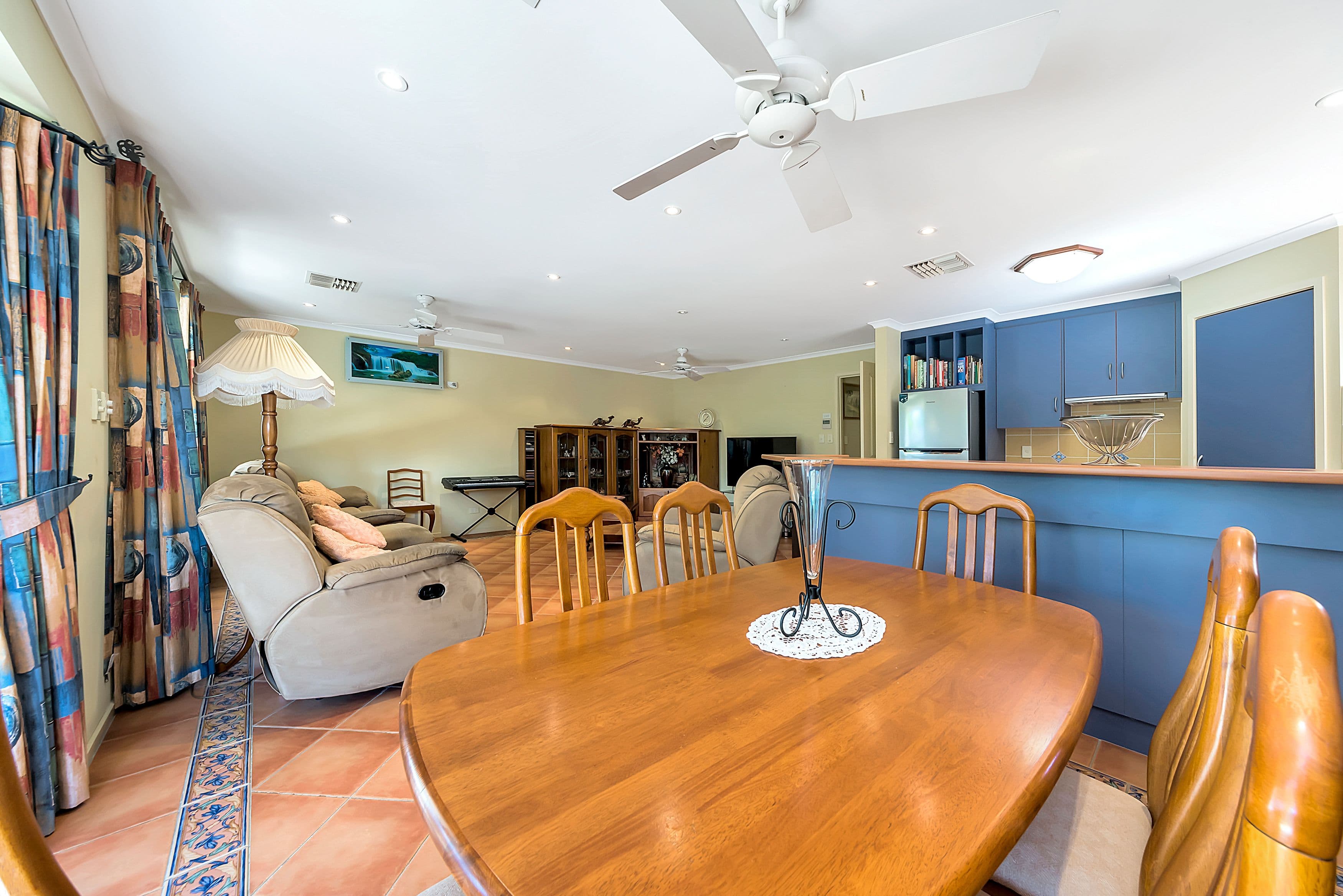 17 Toner Crescent, Evanston Park SA 5116, Evanston Park - Thumbnail 7