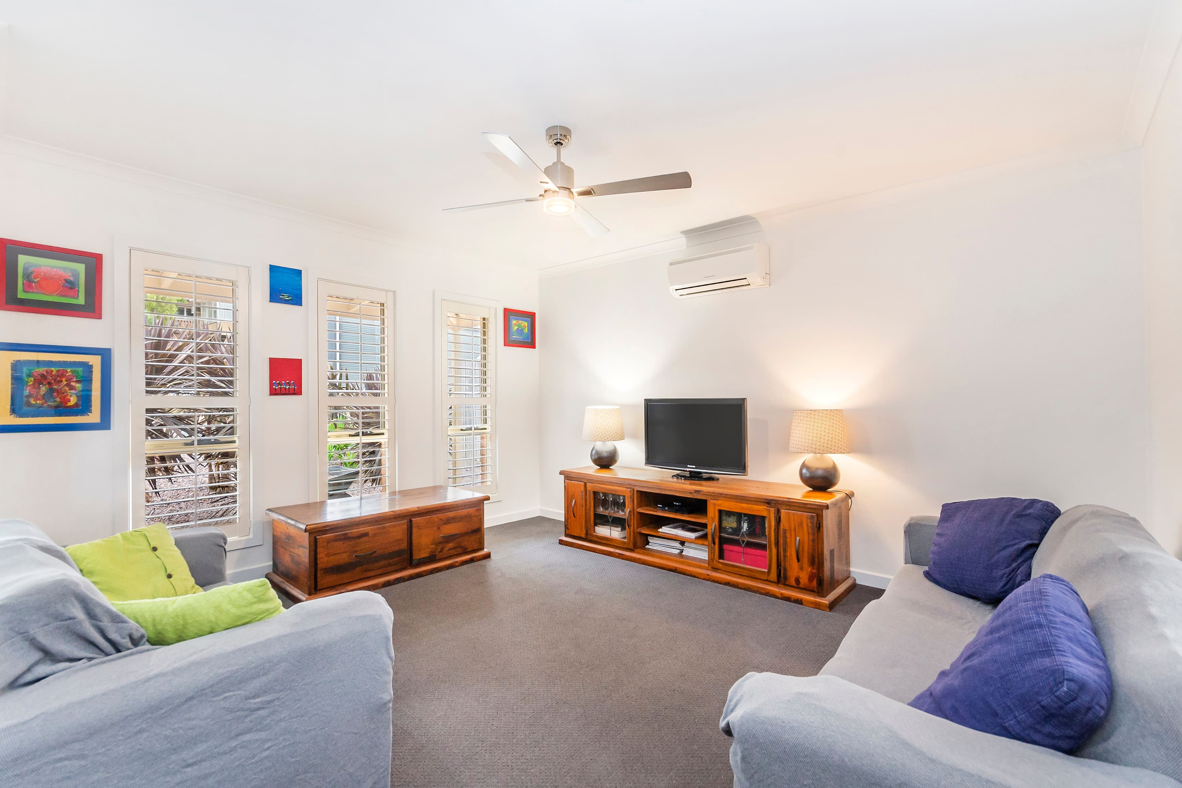 9 Denneys Street, Warrnambool VIC 3280, Warrnambool - Thumbnail 2