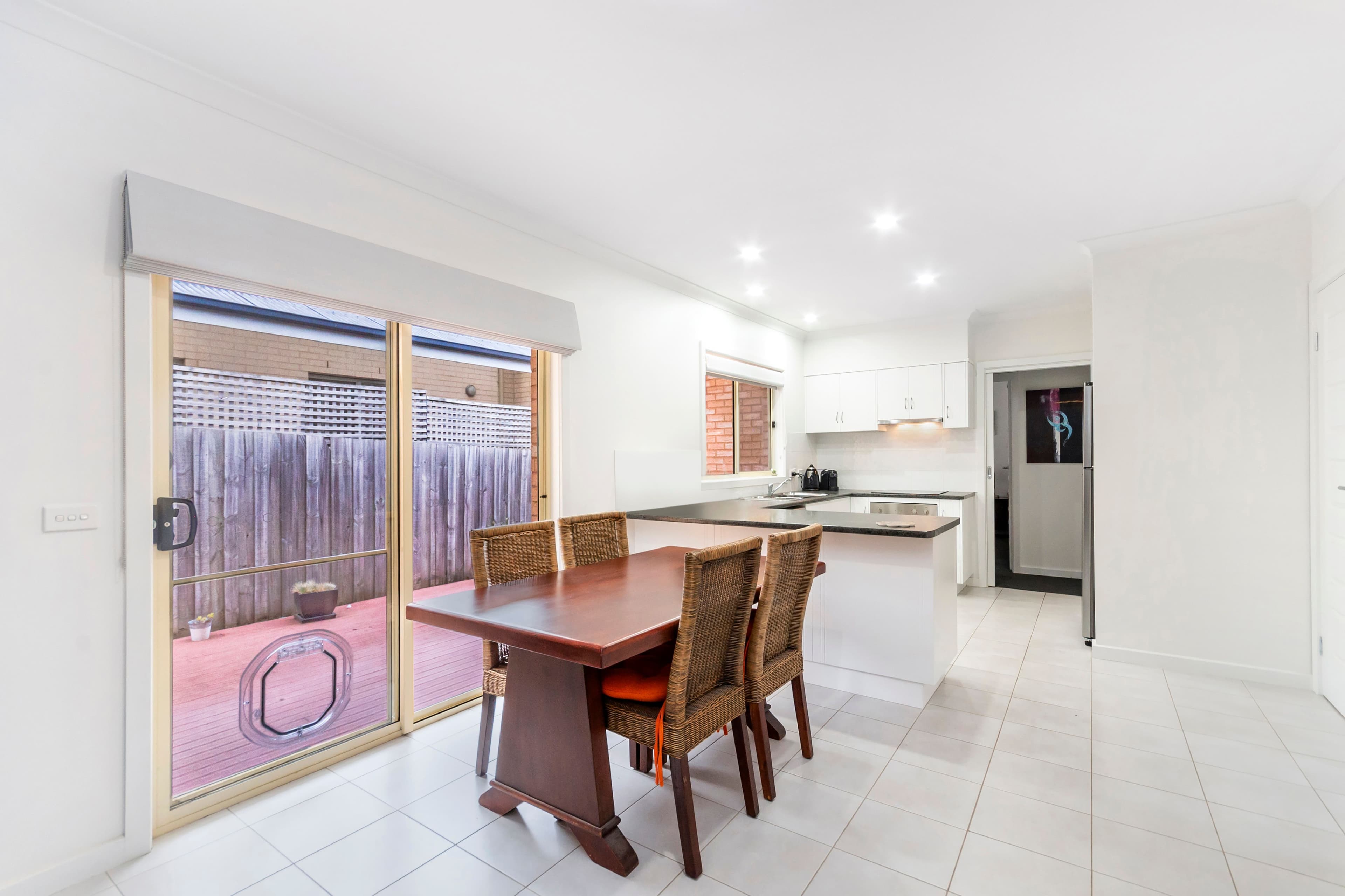 9 Denneys Street, Warrnambool VIC 3280, Warrnambool - Thumbnail 3