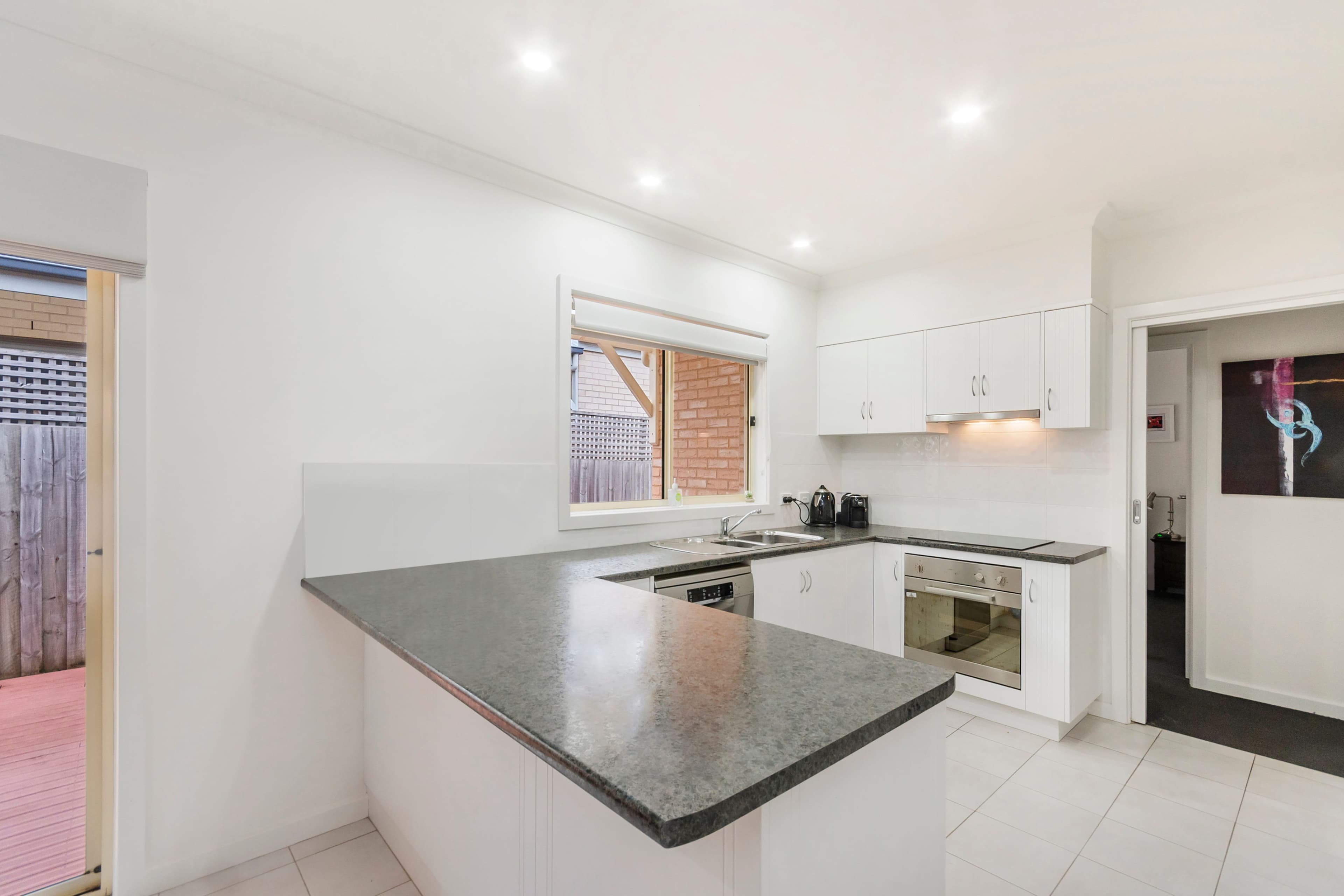 9 Denneys Street, Warrnambool VIC 3280, Warrnambool - Thumbnail 4