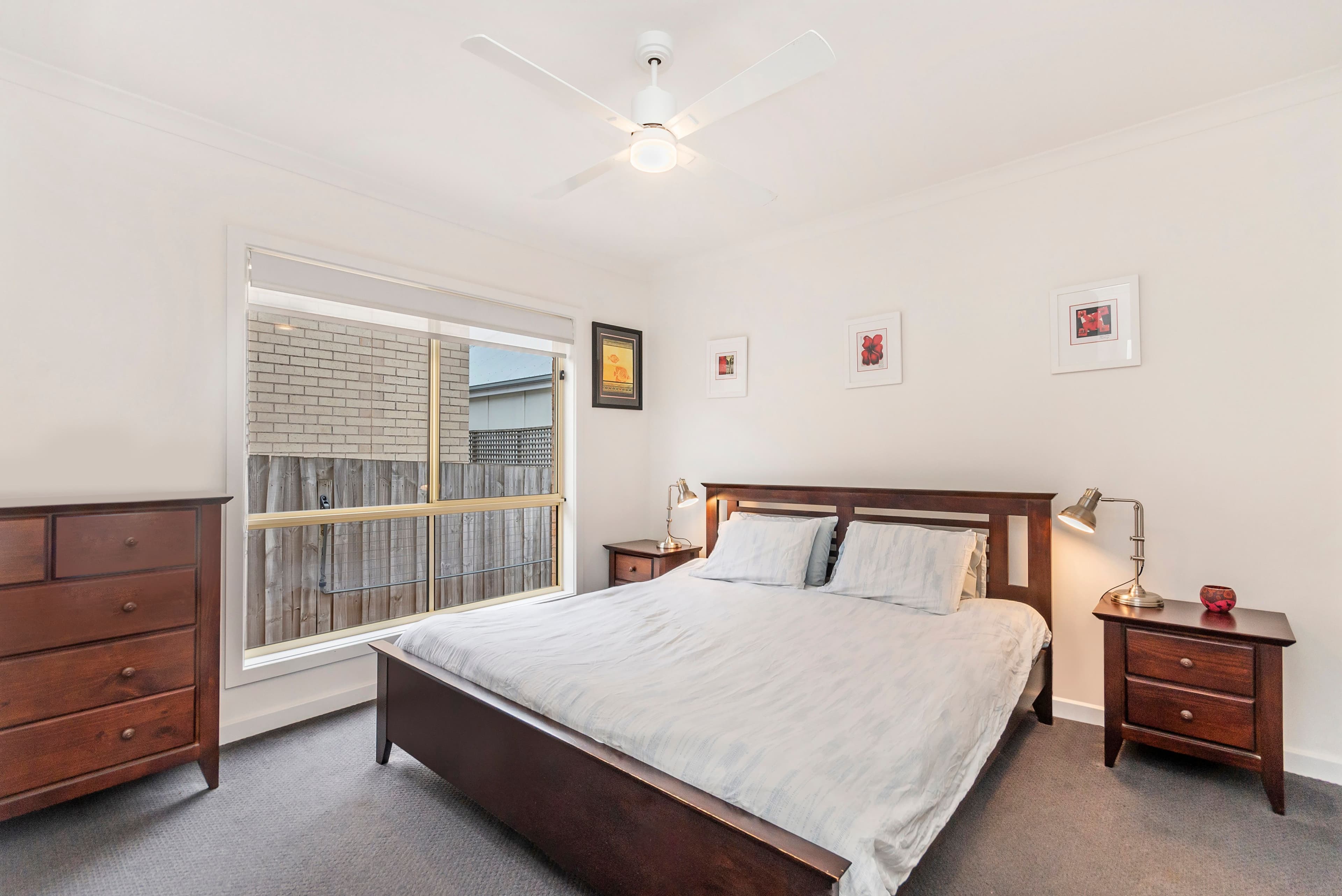 9 Denneys Street, Warrnambool VIC 3280, Warrnambool - Thumbnail 5