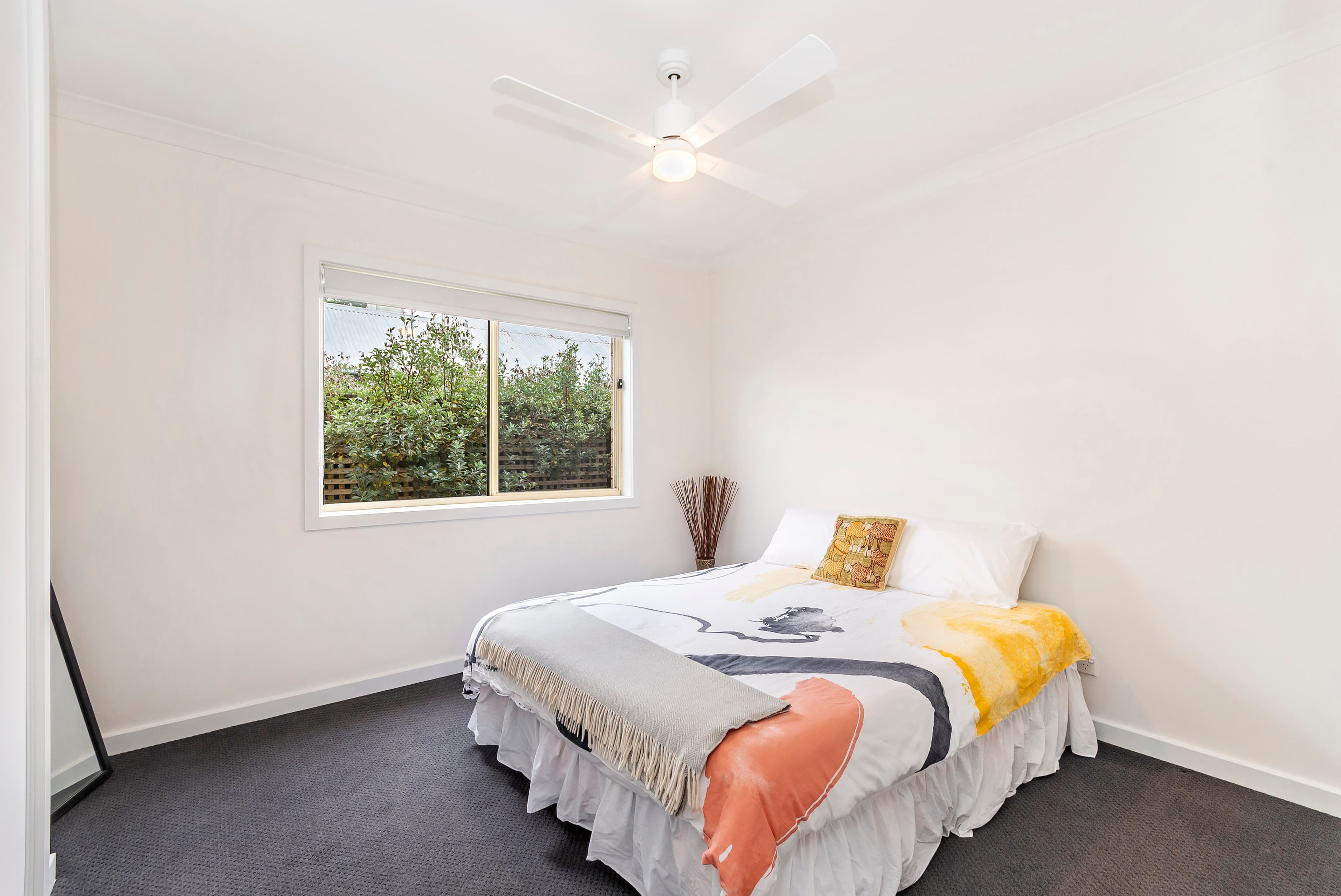 9 Denneys Street, Warrnambool VIC 3280, Warrnambool - Thumbnail 6