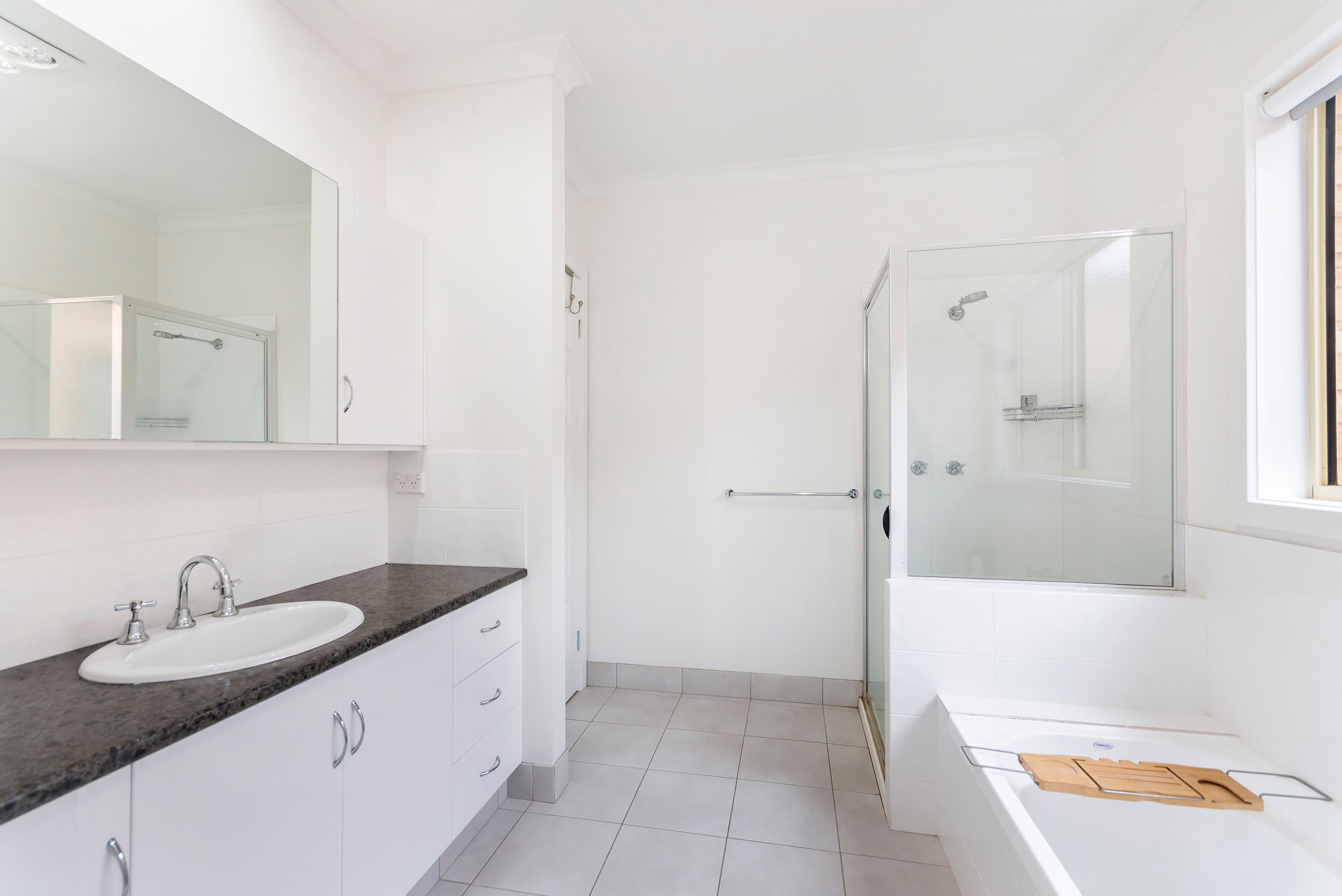 9 Denneys Street, Warrnambool VIC 3280, Warrnambool - Thumbnail 7