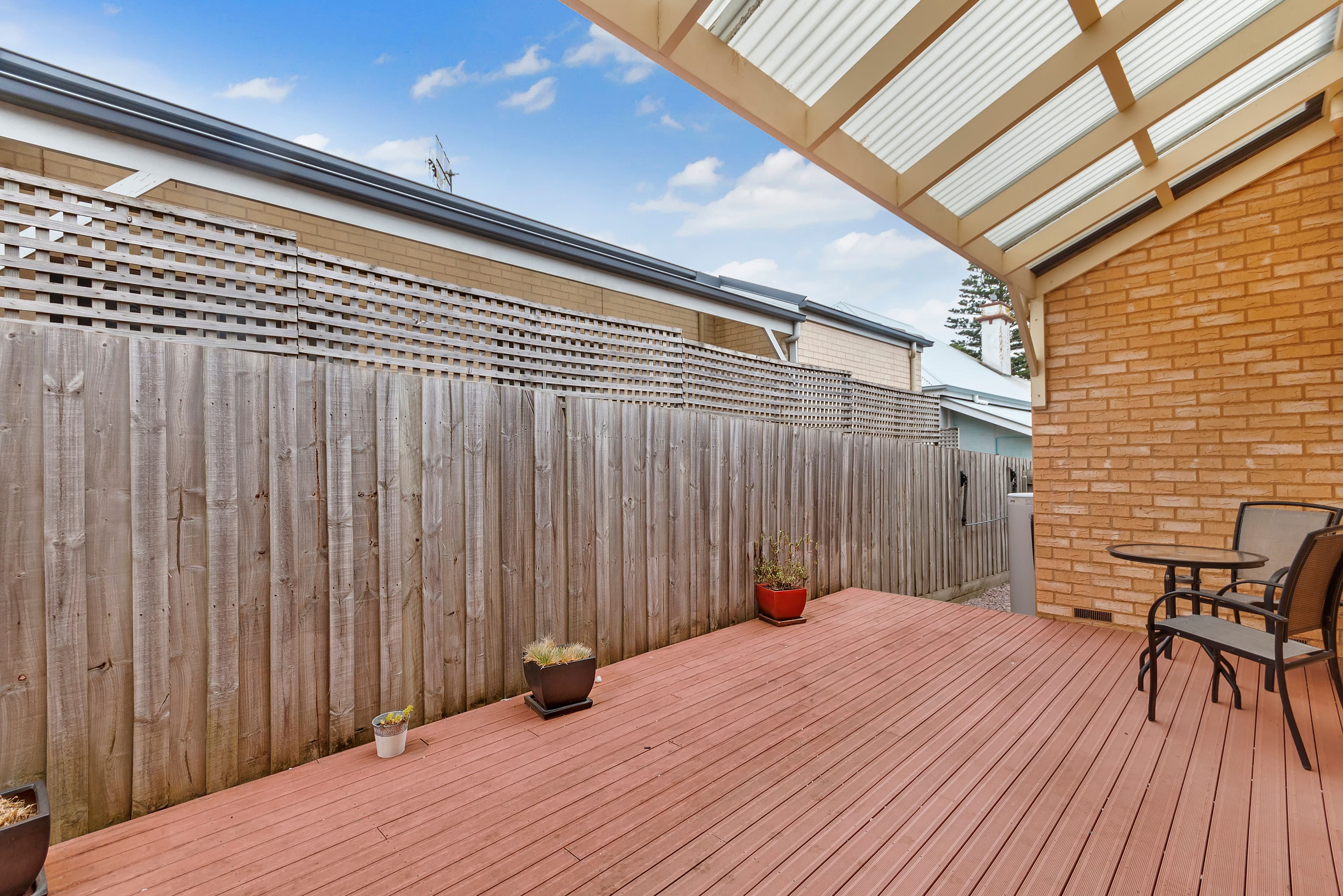 9 Denneys Street, Warrnambool VIC 3280, Warrnambool - Thumbnail 8