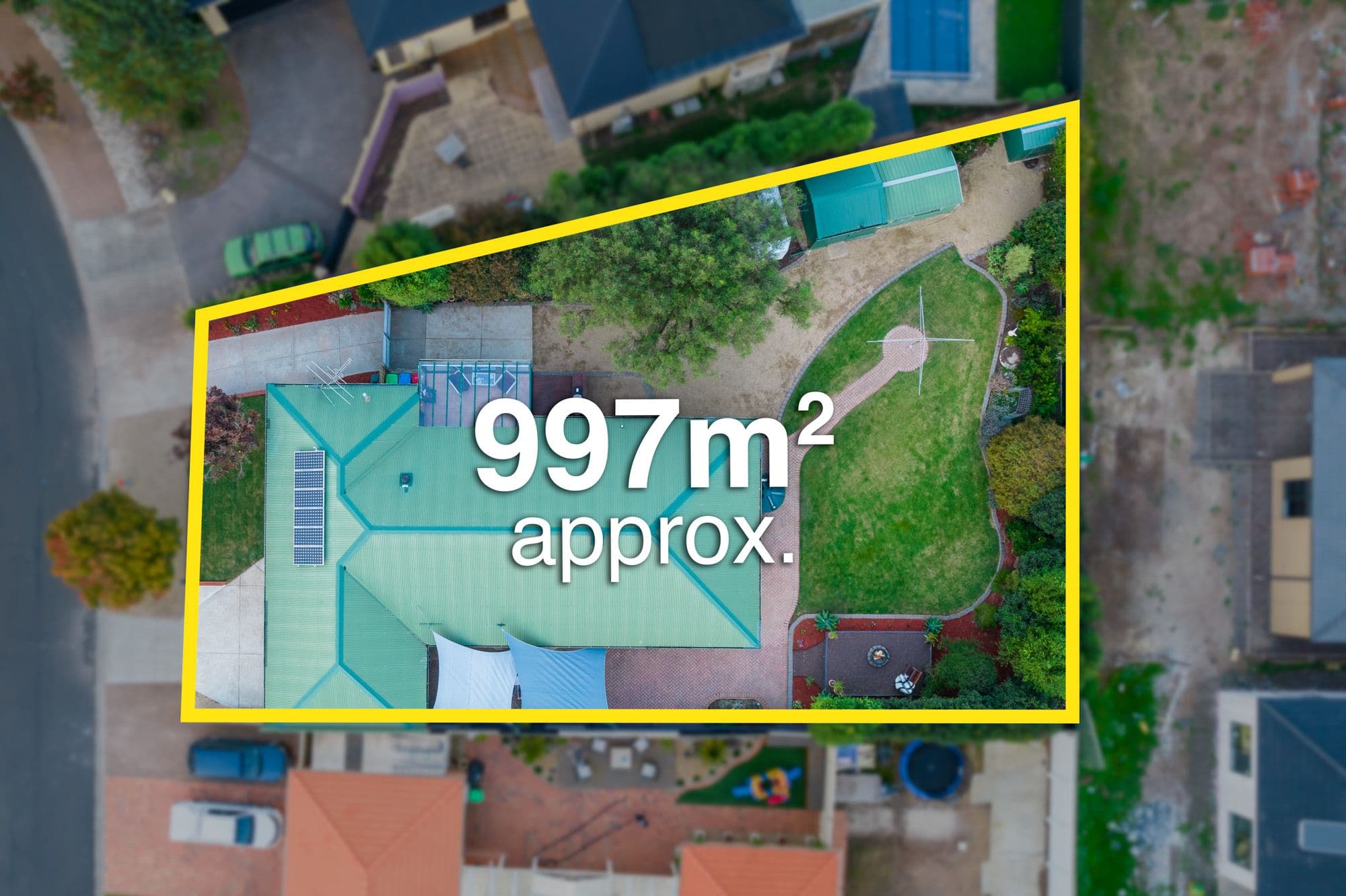3 Dalvista Court, Werribee VIC 3030, Werribee - Thumbnail 4