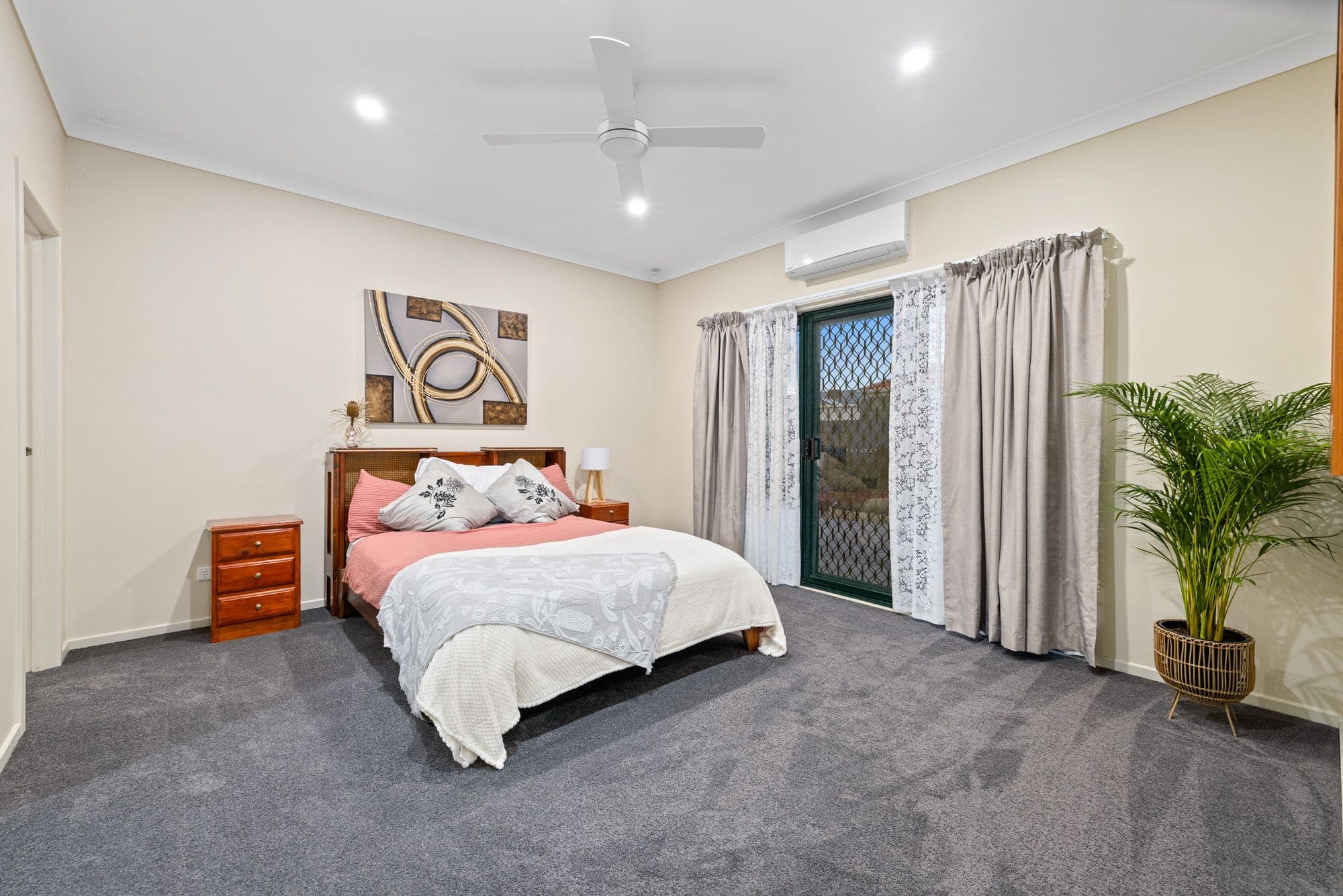 3 Dalvista Court, Werribee VIC 3030, Werribee - Thumbnail 6