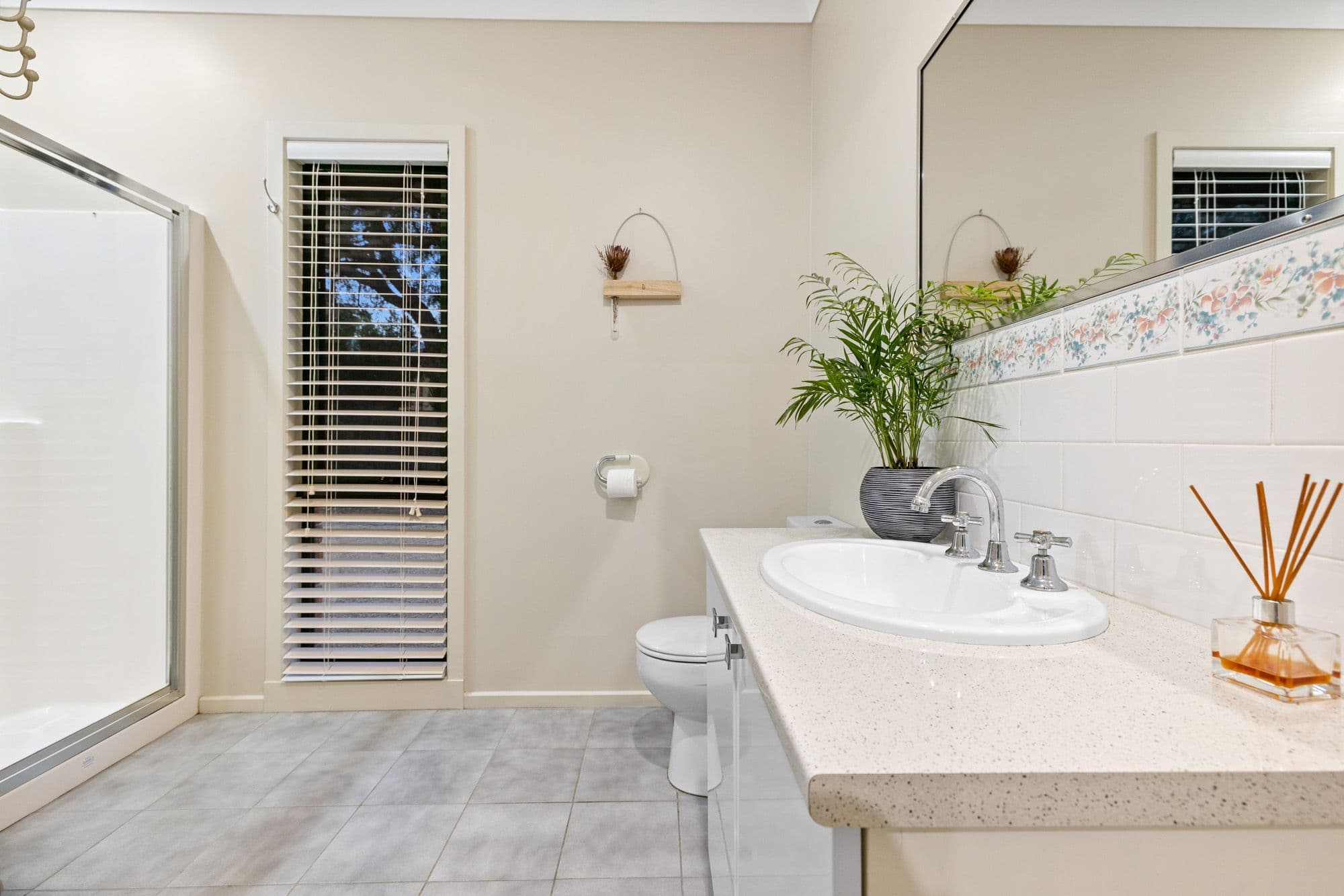 3 Dalvista Court, Werribee VIC 3030, Werribee - Thumbnail 7