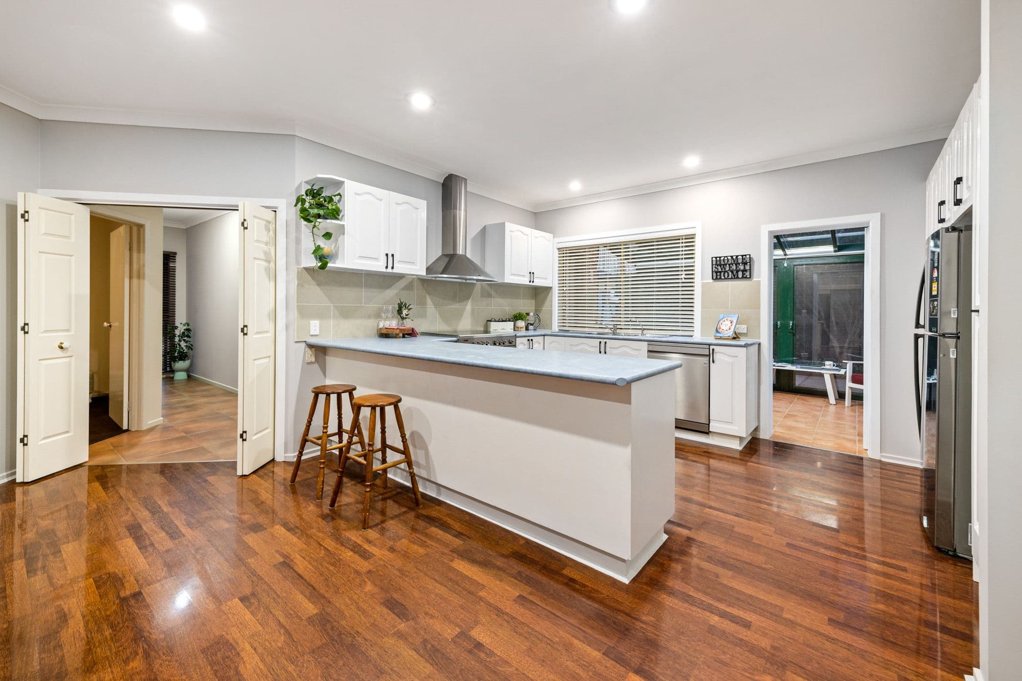 3 Dalvista Court, Werribee VIC 3030, Werribee - Thumbnail 8
