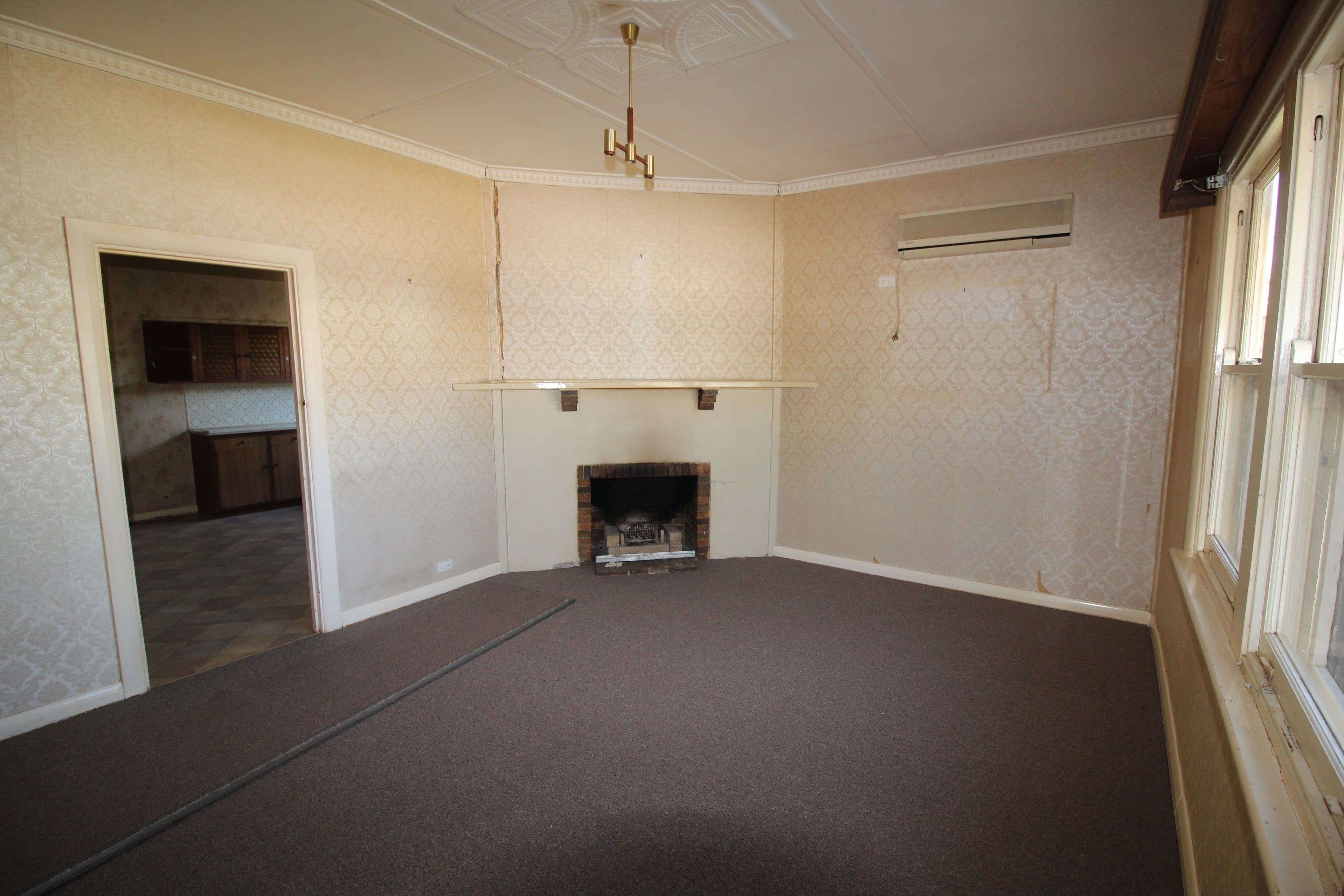 186 Eighteenth Street, Renmark SA 5341, Renmark - Thumbnail 4