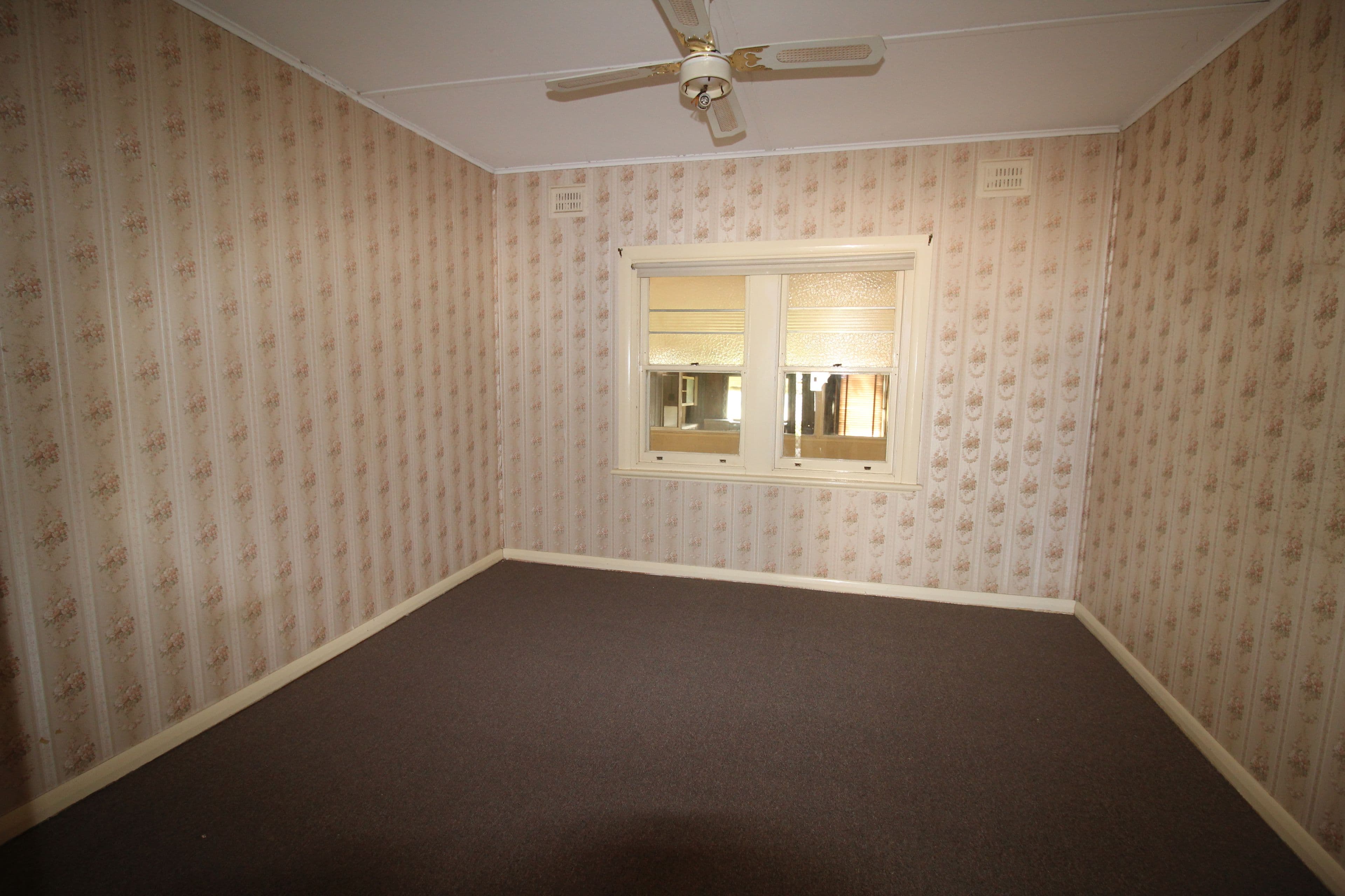 186 Eighteenth Street, Renmark SA 5341, Renmark - Thumbnail 5