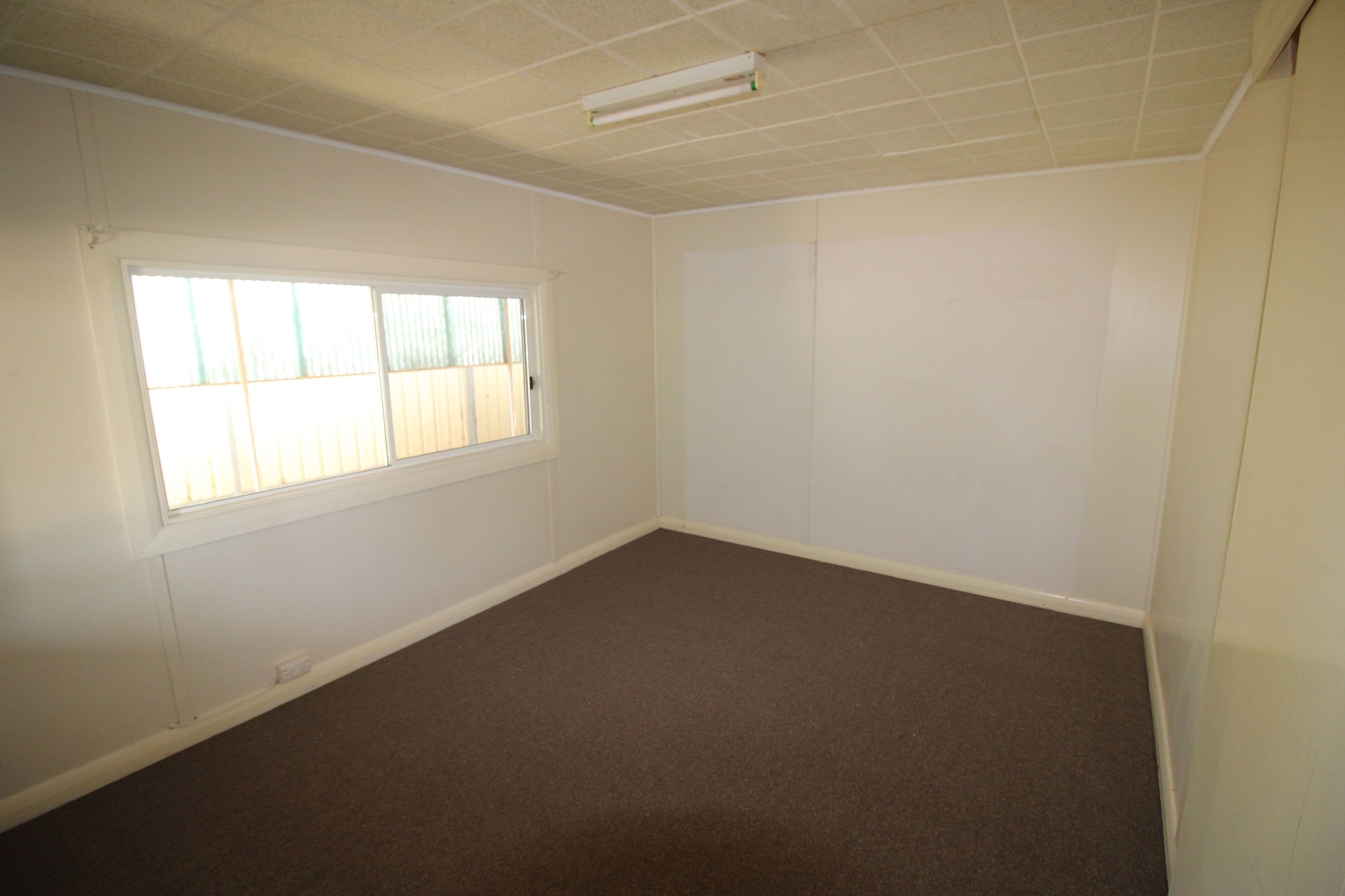 186 Eighteenth Street, Renmark SA 5341, Renmark - Thumbnail 7