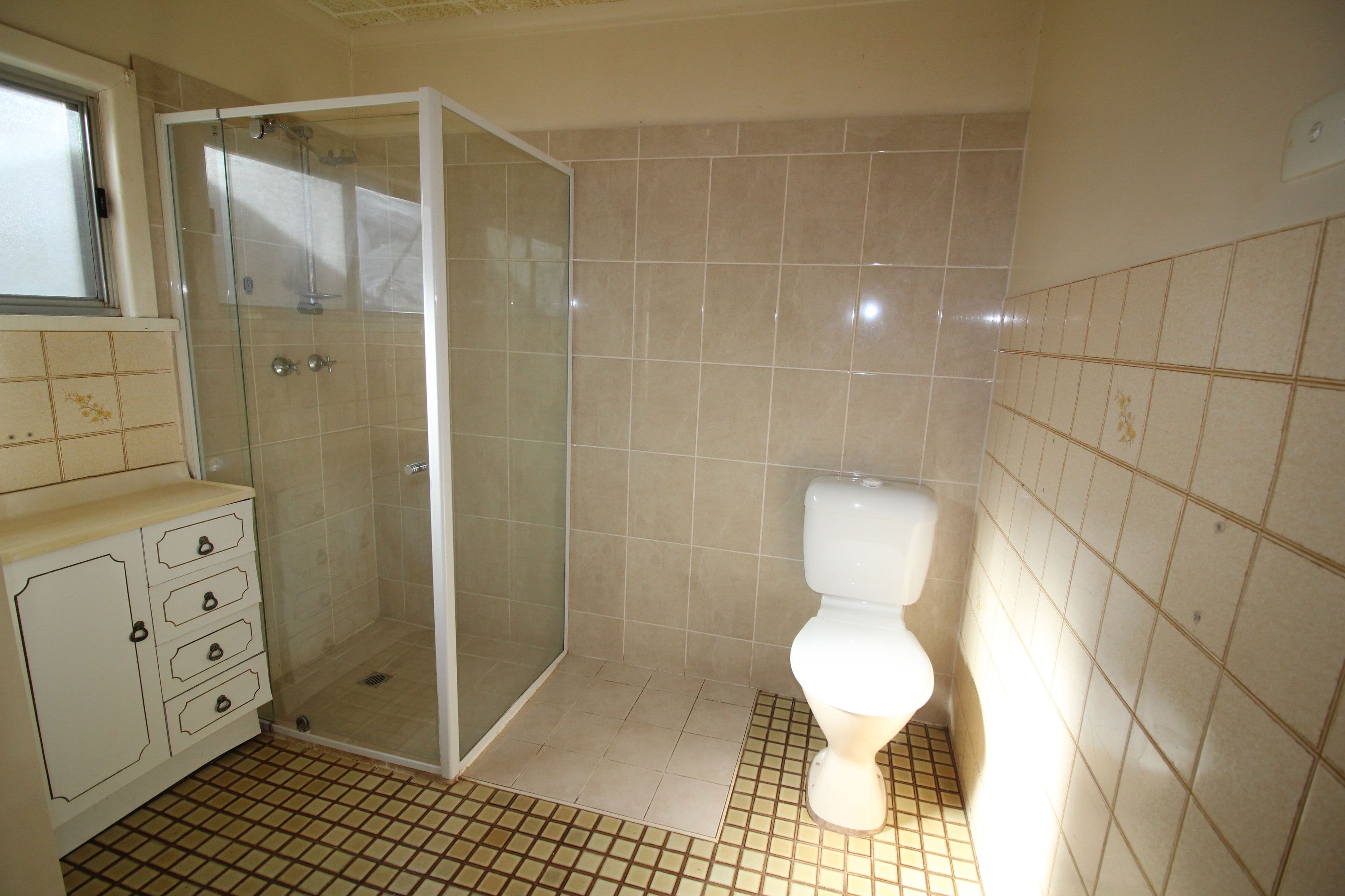186 Eighteenth Street, Renmark SA 5341, Renmark - Thumbnail 8