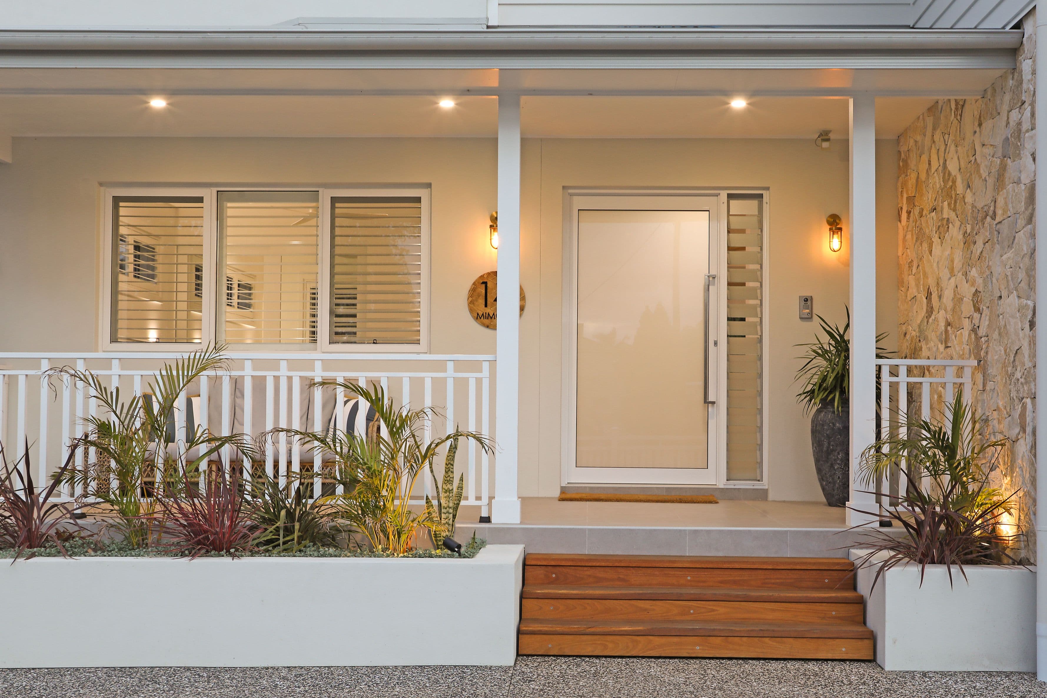 14 Mimosa Avenue, Saratoga NSW 2251, Saratoga - Thumbnail 5