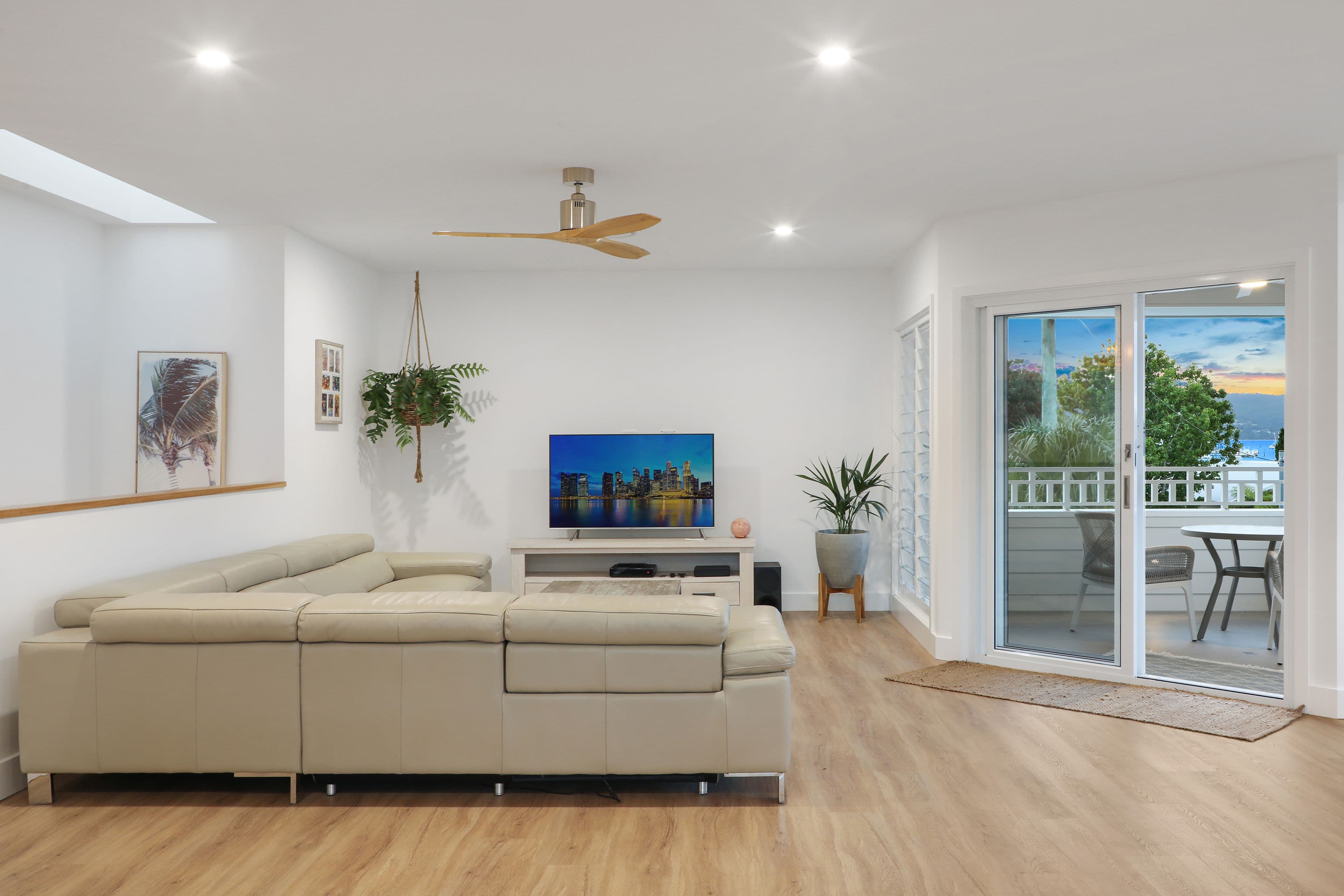 14 Mimosa Avenue, Saratoga NSW 2251, Saratoga - Thumbnail 6