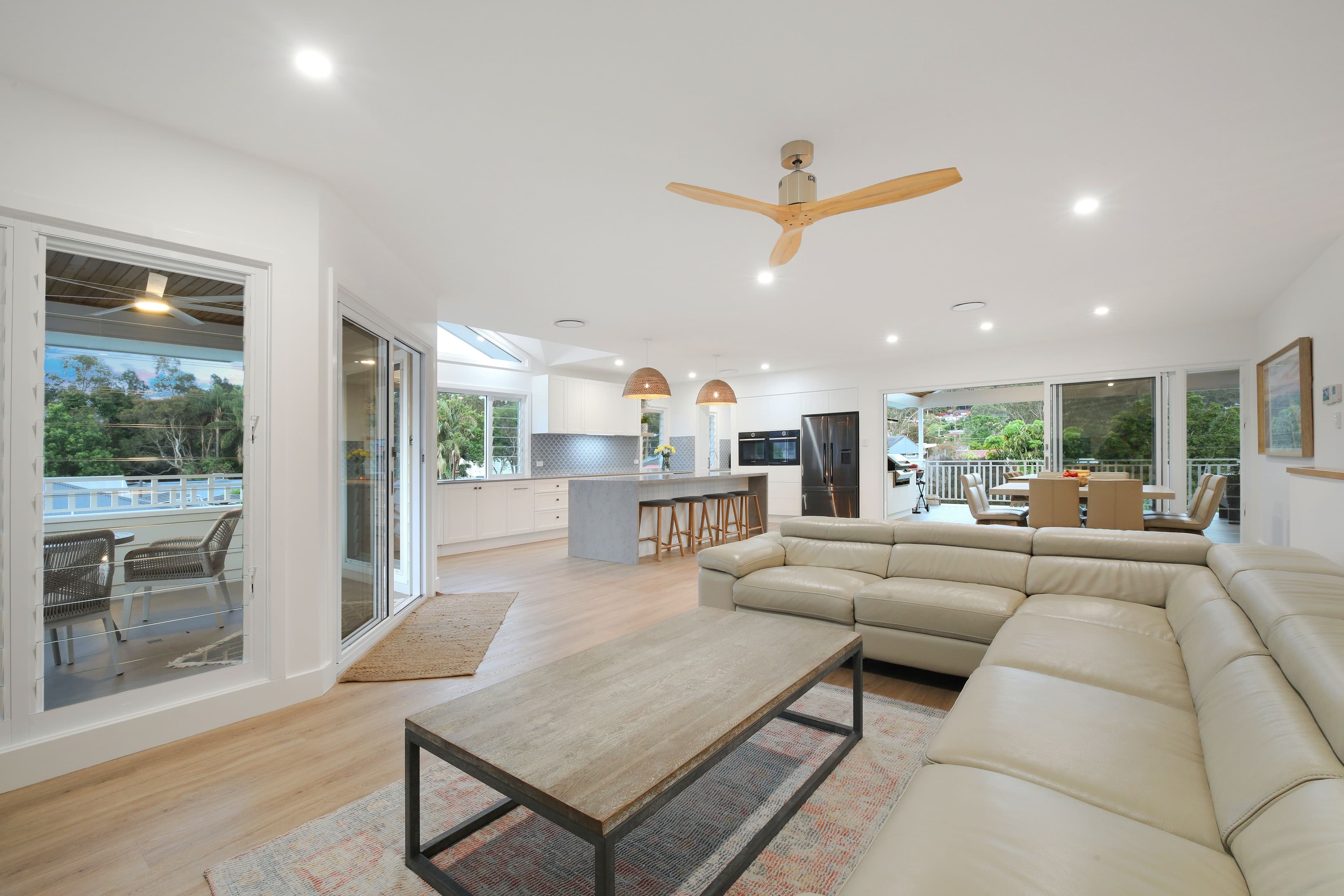 14 Mimosa Avenue, Saratoga NSW 2251, Saratoga - Thumbnail 7