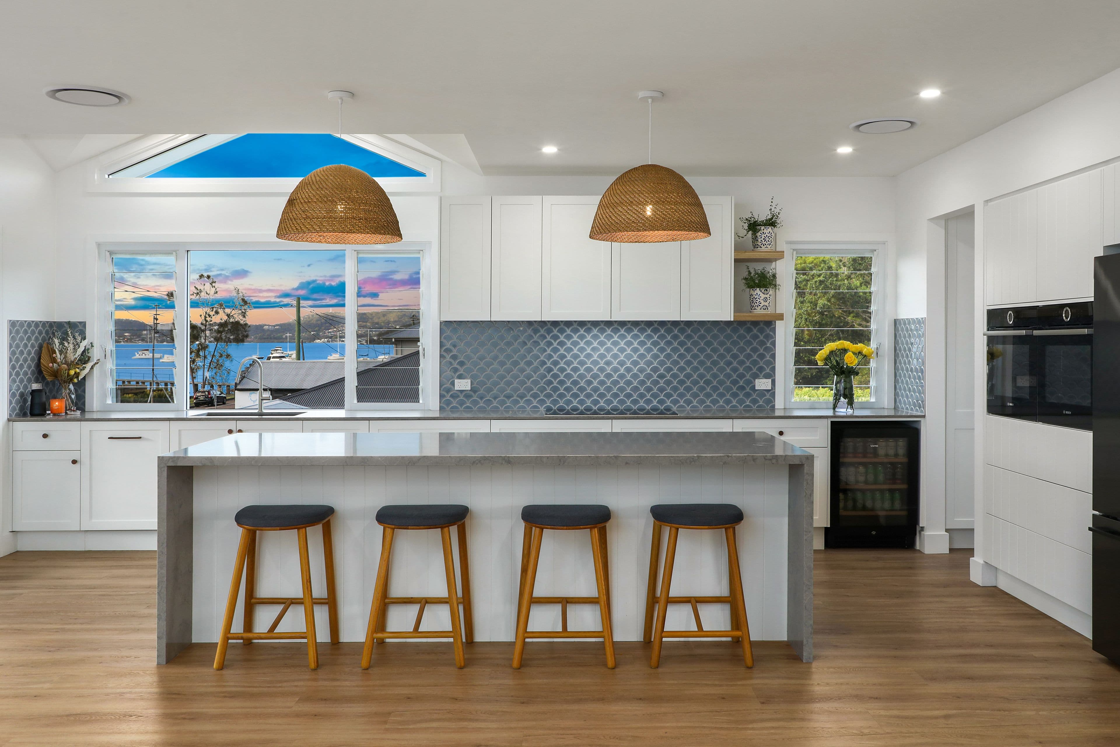 14 Mimosa Avenue, Saratoga NSW 2251, Saratoga - Thumbnail 8