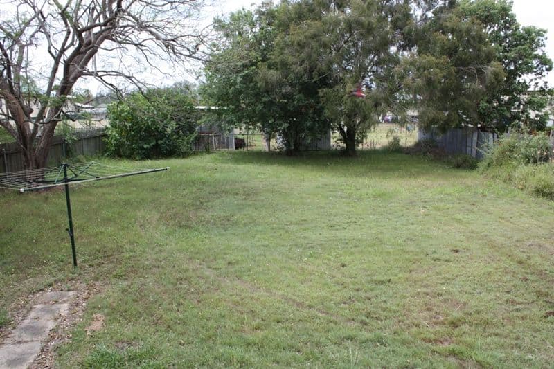 43 Eskdale Road, TOOGOOLAWAH QLD 4313, Toogoolawah - Thumbnail 3
