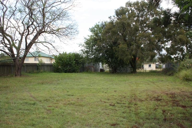 43 Eskdale Road, TOOGOOLAWAH QLD 4313, Toogoolawah - Thumbnail 7