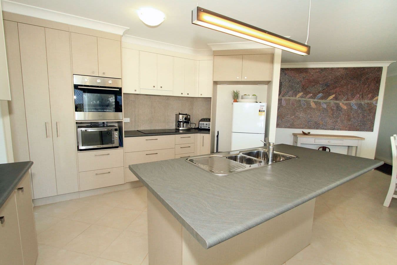 16 Rosewood Street, TARANGANBA QLD 4703, Taranganba - Thumbnail 2